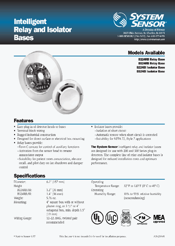 B524RB_4819299.PDF Datasheet