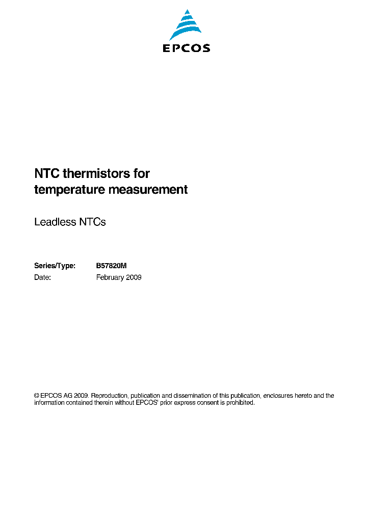 B57820M0561A00509_4902045.PDF Datasheet