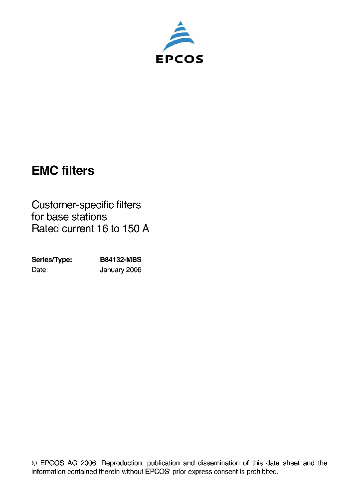 B84132-MBS_4771671.PDF Datasheet