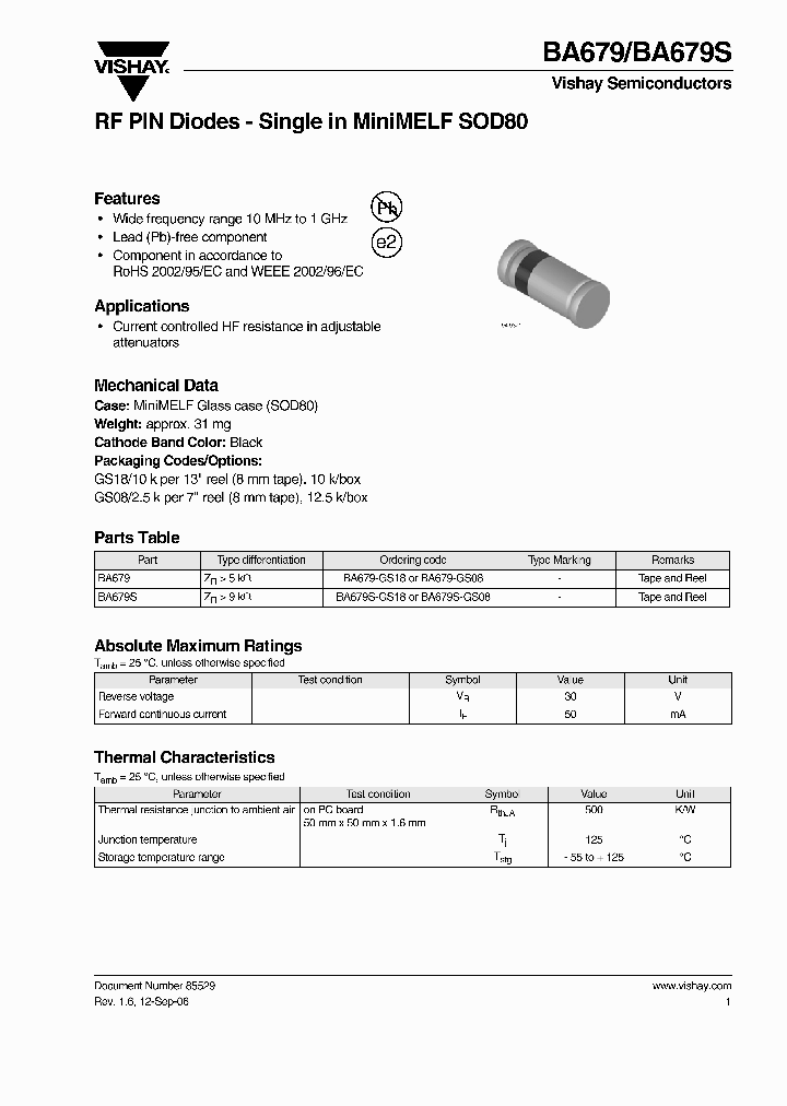 BA67908_4589290.PDF Datasheet