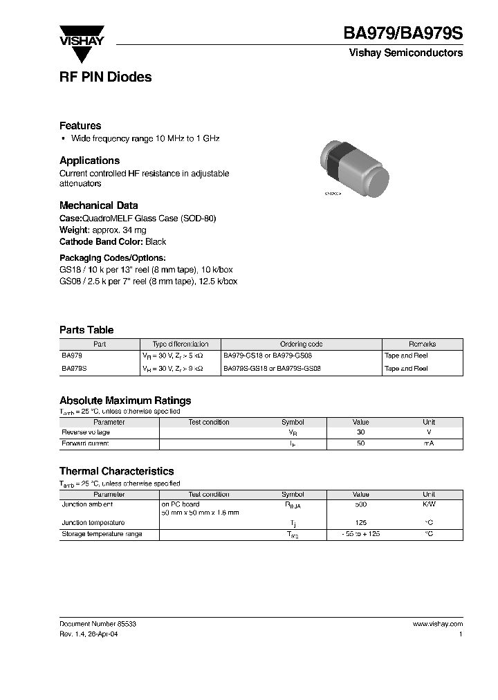 BA97908_4649449.PDF Datasheet