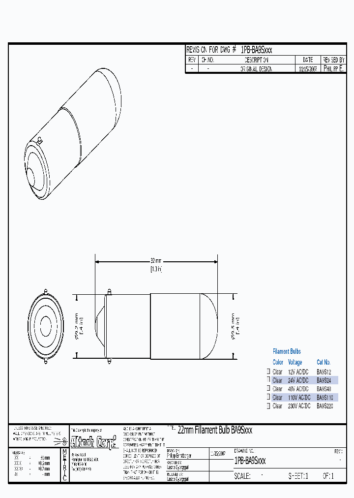 BA9S110_4570561.PDF Datasheet