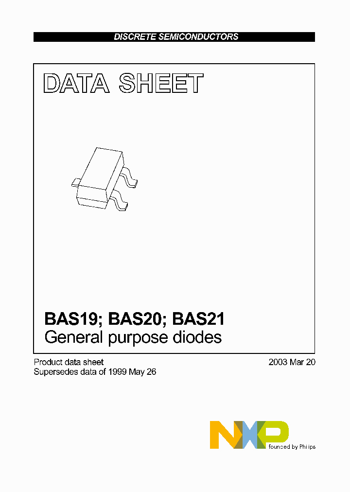 BAS21_4659860.PDF Datasheet