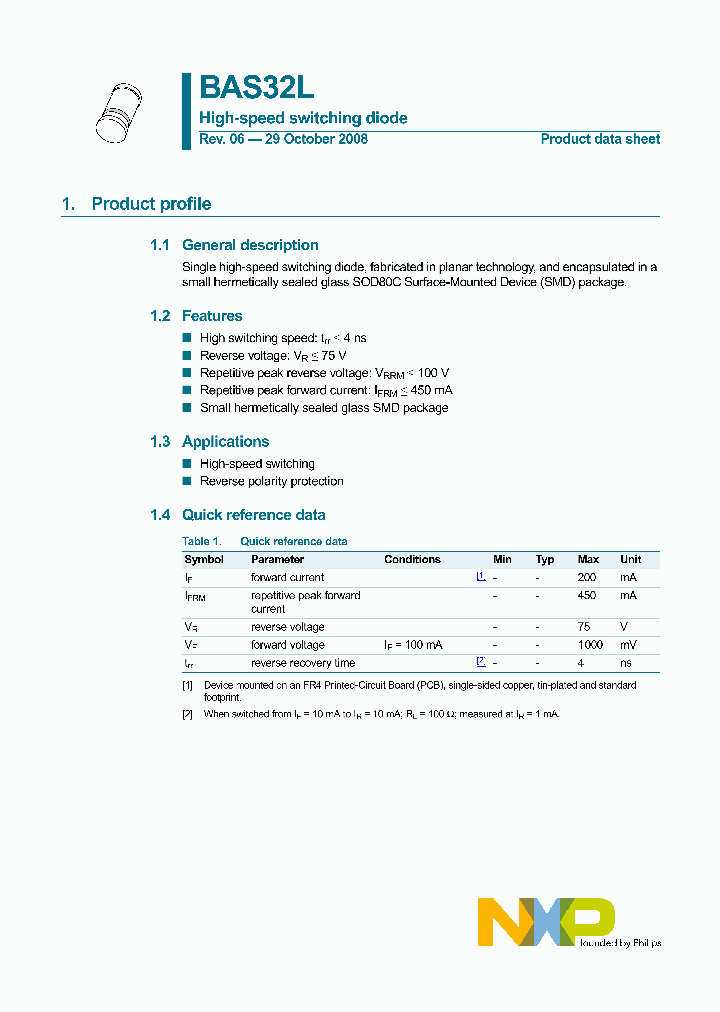 BAS32L08_4799435.PDF Datasheet