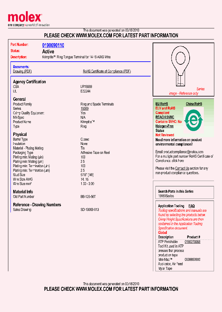BB-125-56T_4863155.PDF Datasheet
