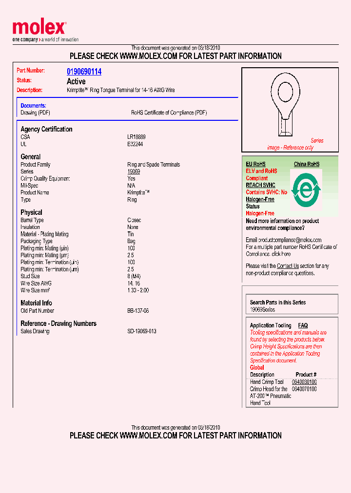 BB-137-08_4856656.PDF Datasheet