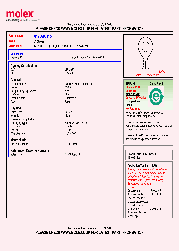 BB-137-08T_4856659.PDF Datasheet