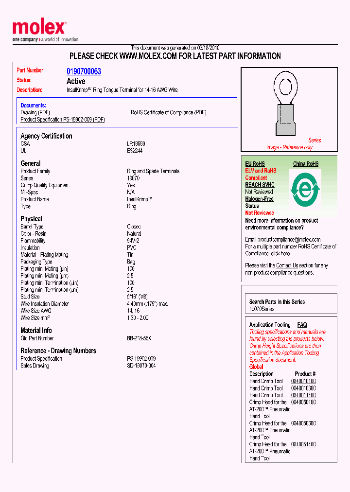BB-218-56X_4856465.PDF Datasheet