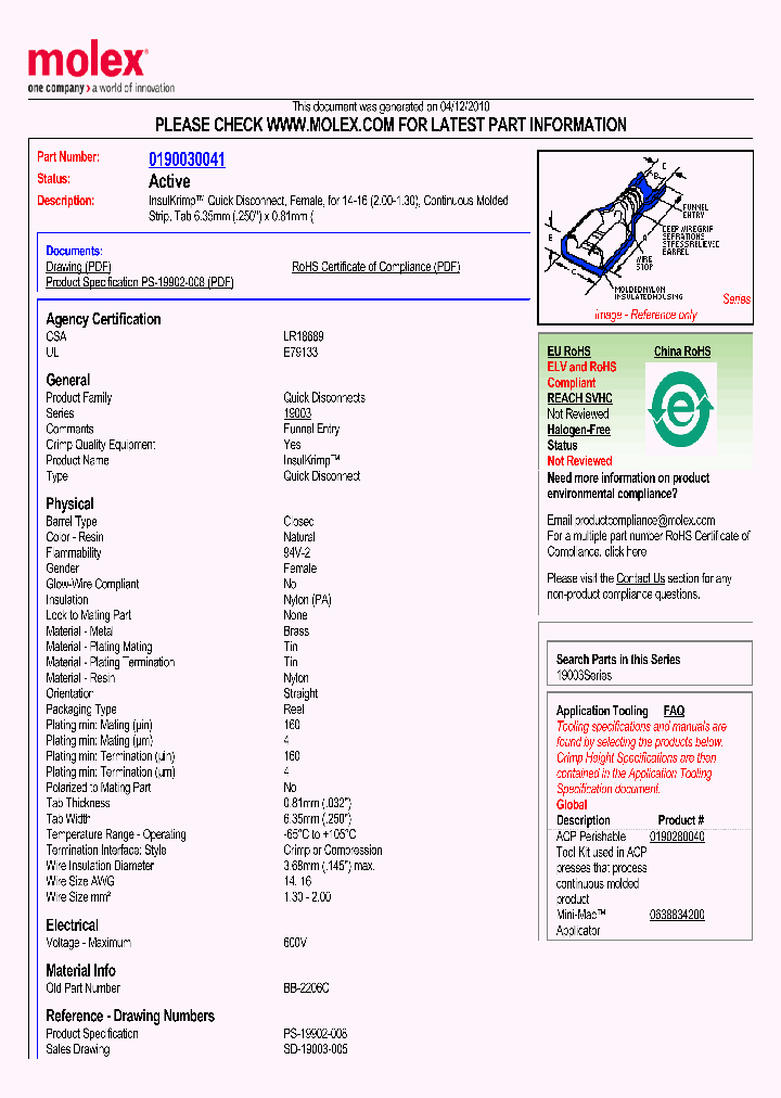 BB-2206C_4901735.PDF Datasheet