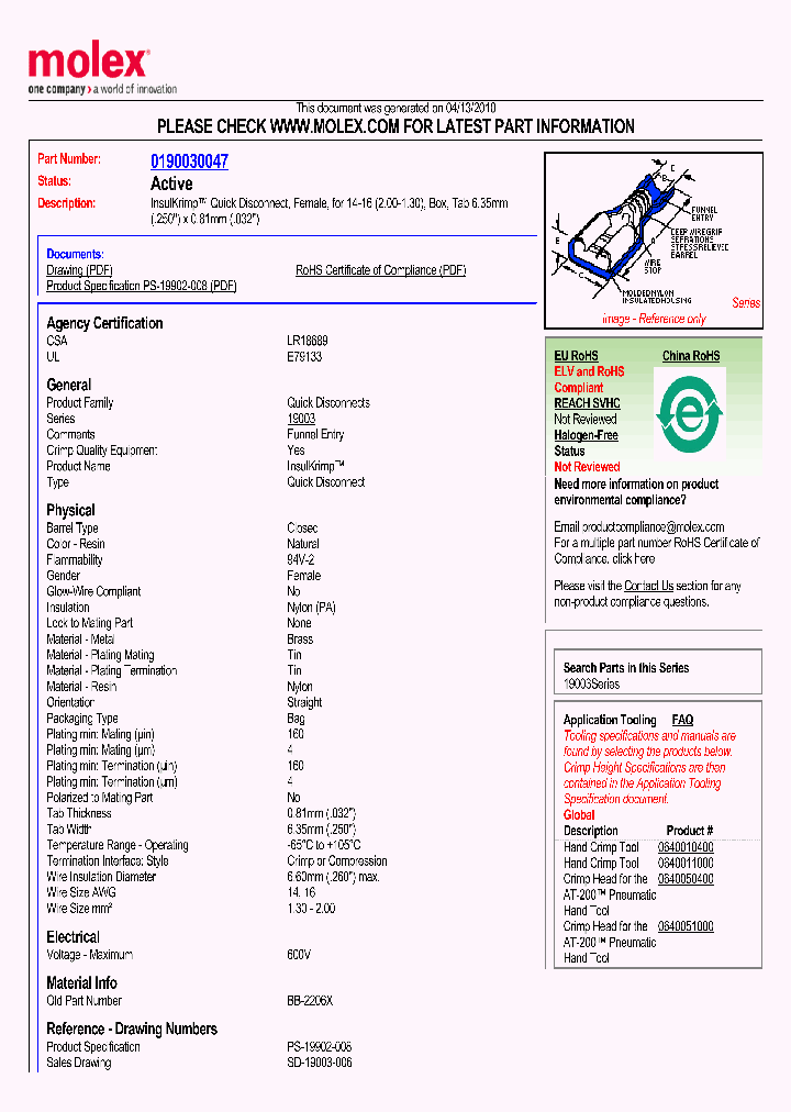 BB-2206X_4901739.PDF Datasheet
