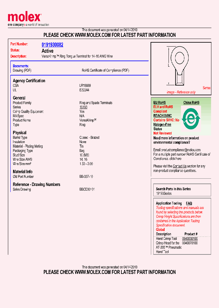 BB-337-10_4864551.PDF Datasheet