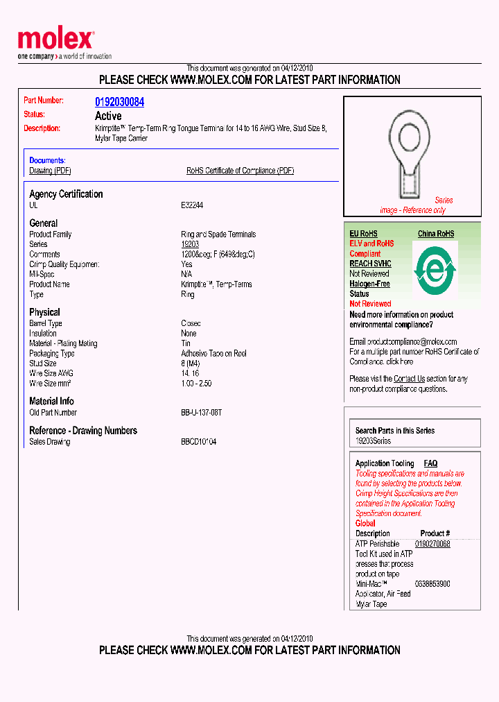 BB-U-137-08T_4856657.PDF Datasheet