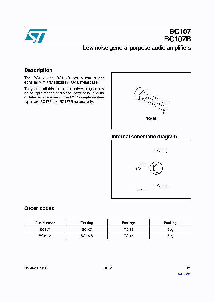 BC10706_4862510.PDF Datasheet