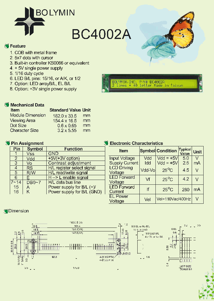 BC4002A_4877844.PDF Datasheet