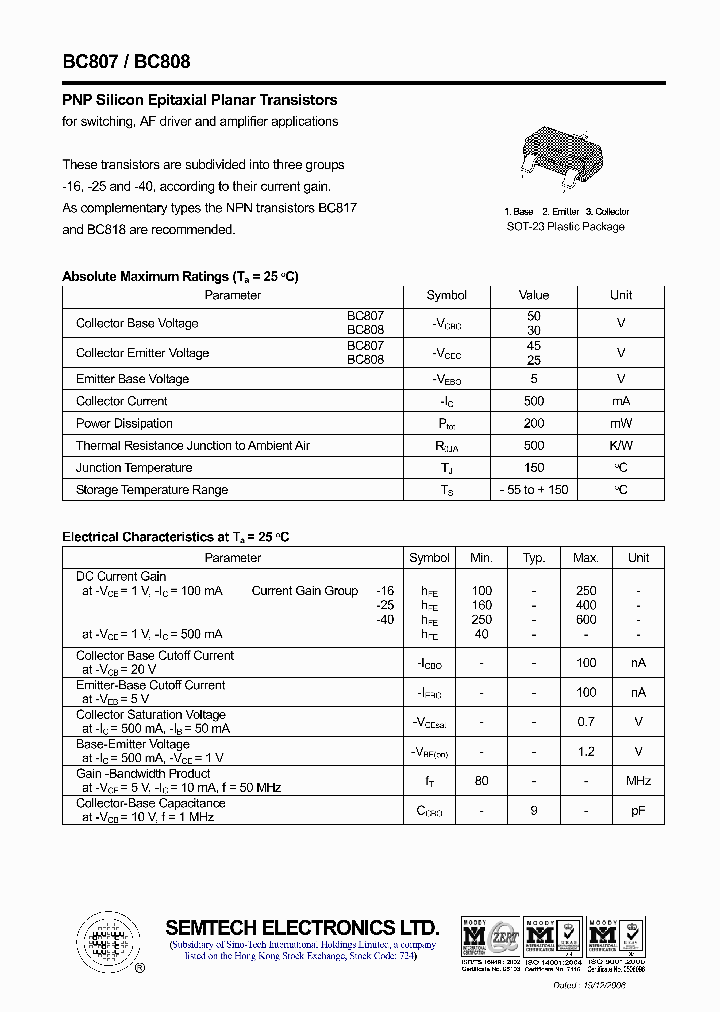 BC807_4458148.PDF Datasheet