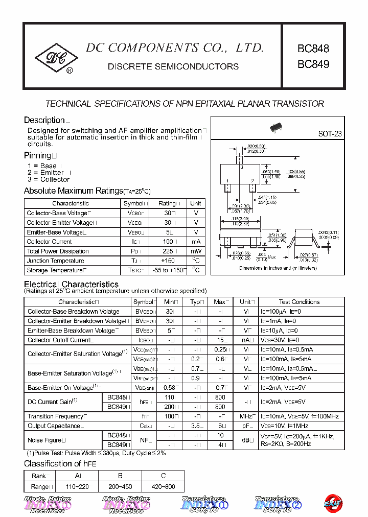 BC849_4563734.PDF Datasheet