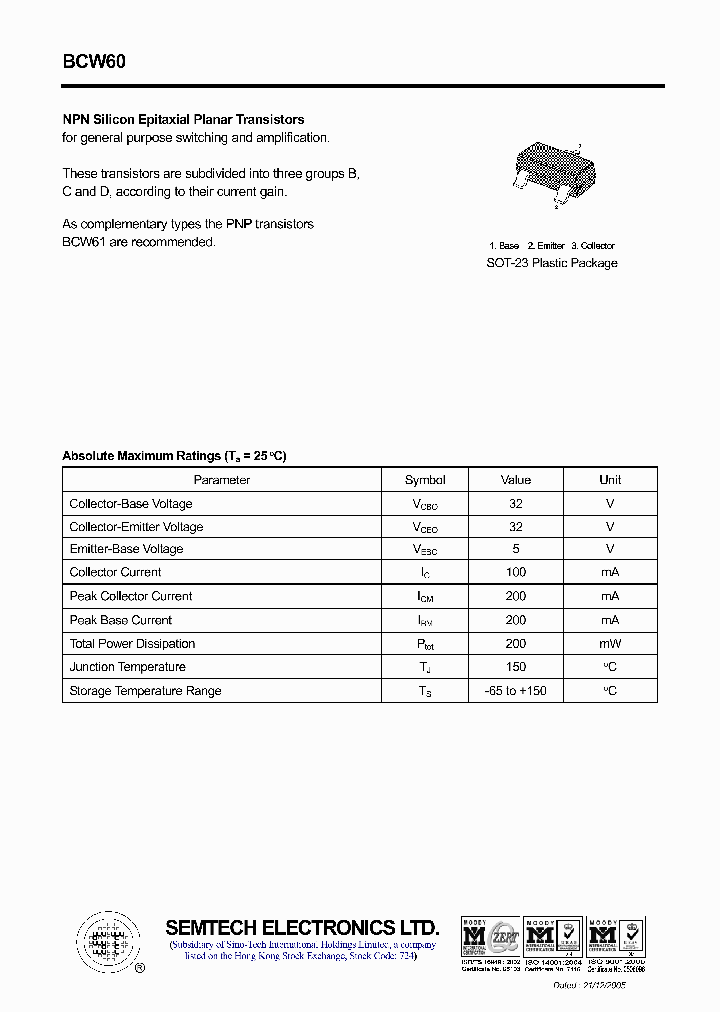 BCW60_4433054.PDF Datasheet