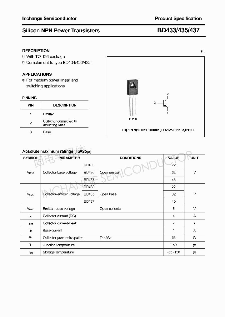 BD435_4341260.PDF Datasheet