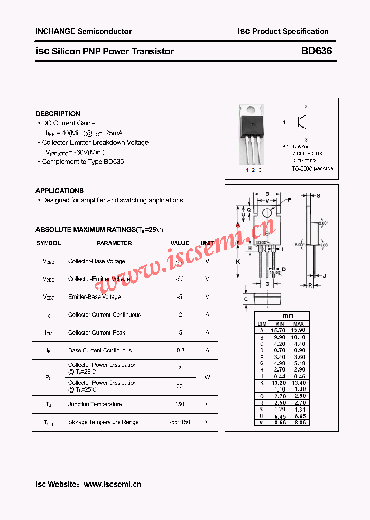 BD636_4476737.PDF Datasheet