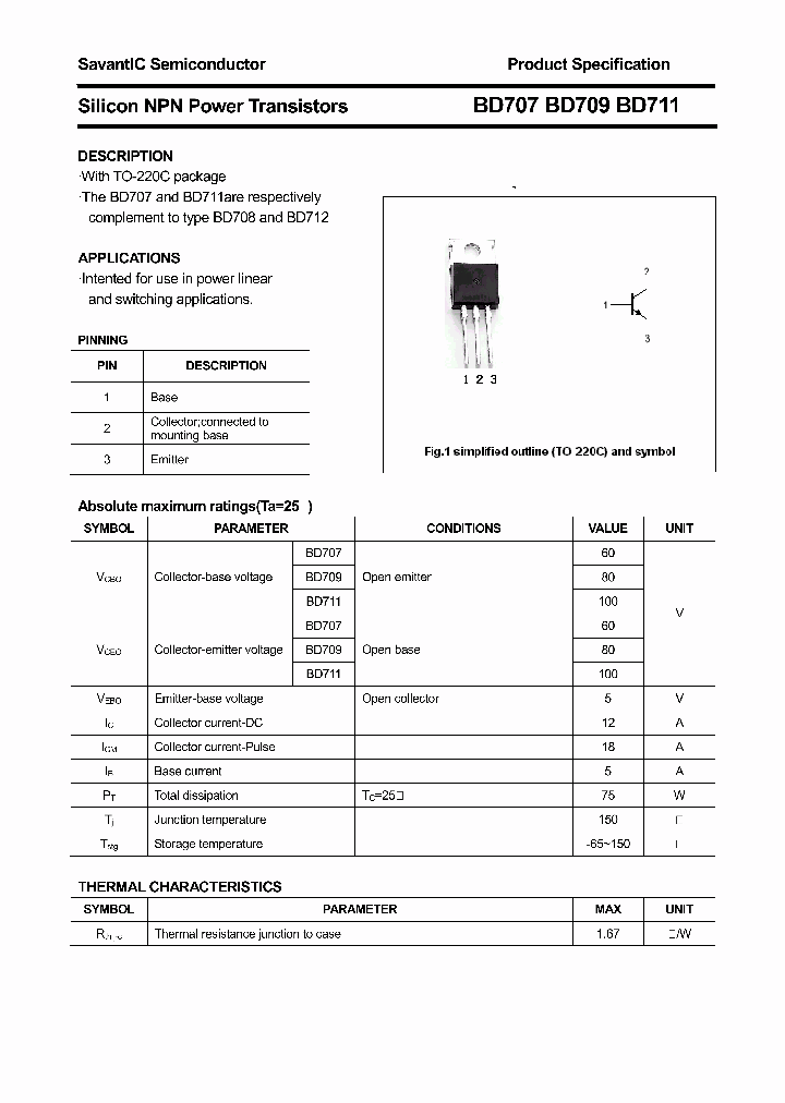 BD711_4643485.PDF Datasheet