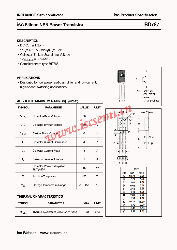 BD787_4470911.PDF Datasheet