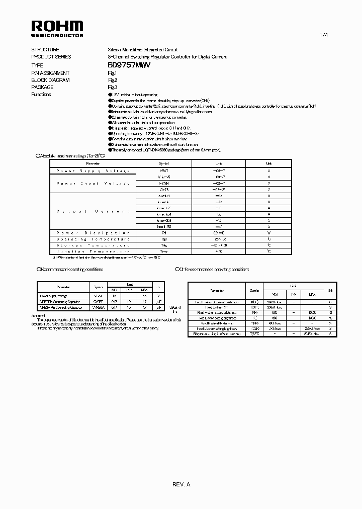 BD9757MWV_4665089.PDF Datasheet