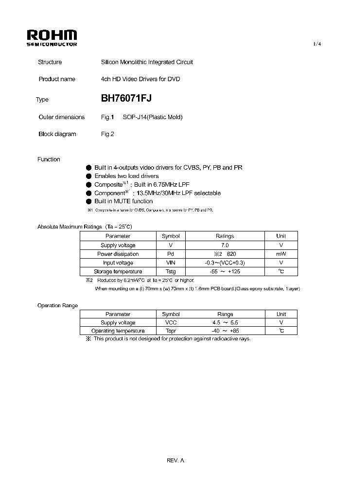 BH76071FJ_4733372.PDF Datasheet