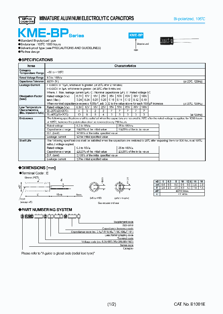 BKME100ESS220ME11D_4457691.PDF Datasheet