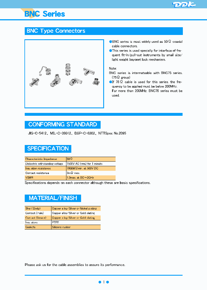 BNC-P-3C-CR10-BOOT_4456556.PDF Datasheet