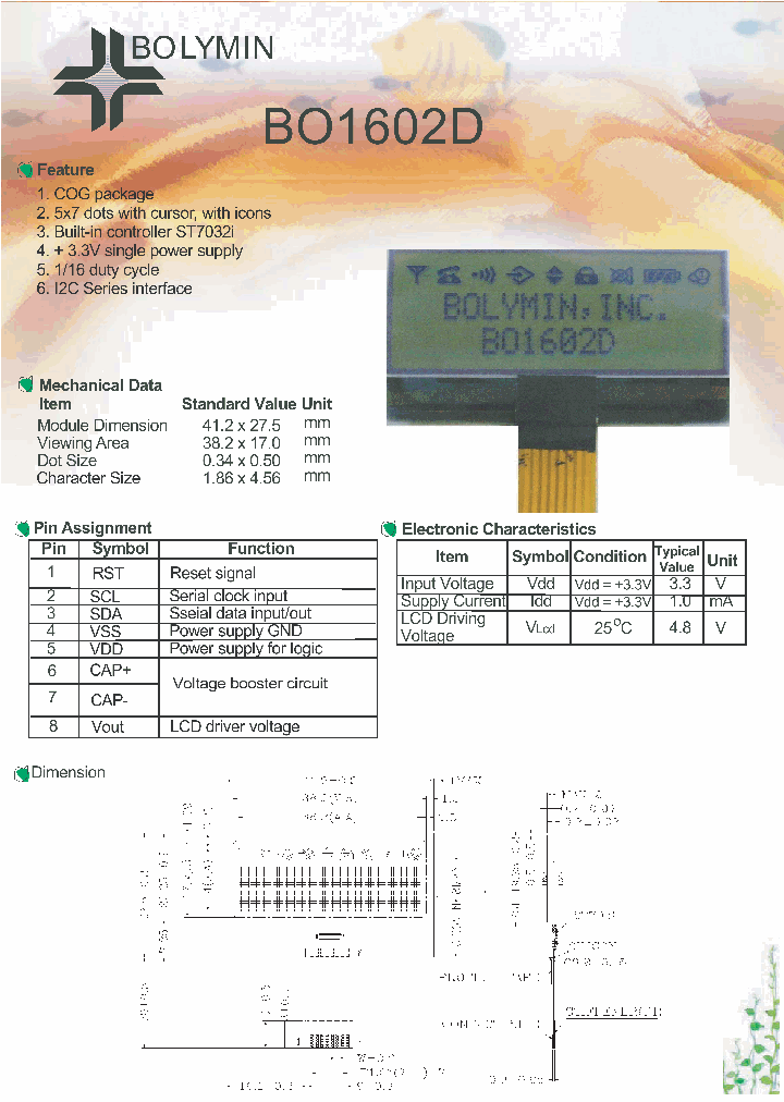 BO1602D_4877846.PDF Datasheet