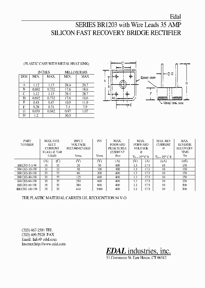 BR1203-20-1W_4493388.PDF Datasheet