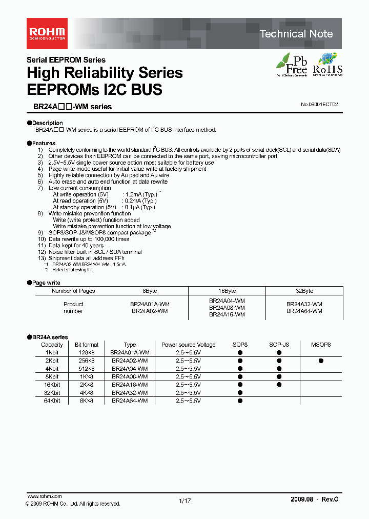 BR24A02-WM_4802116.PDF Datasheet