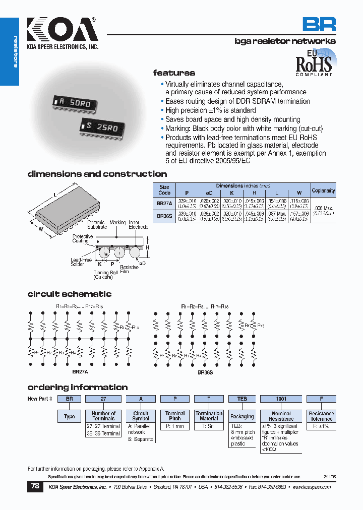 BR27APTTEB1001F_4597753.PDF Datasheet