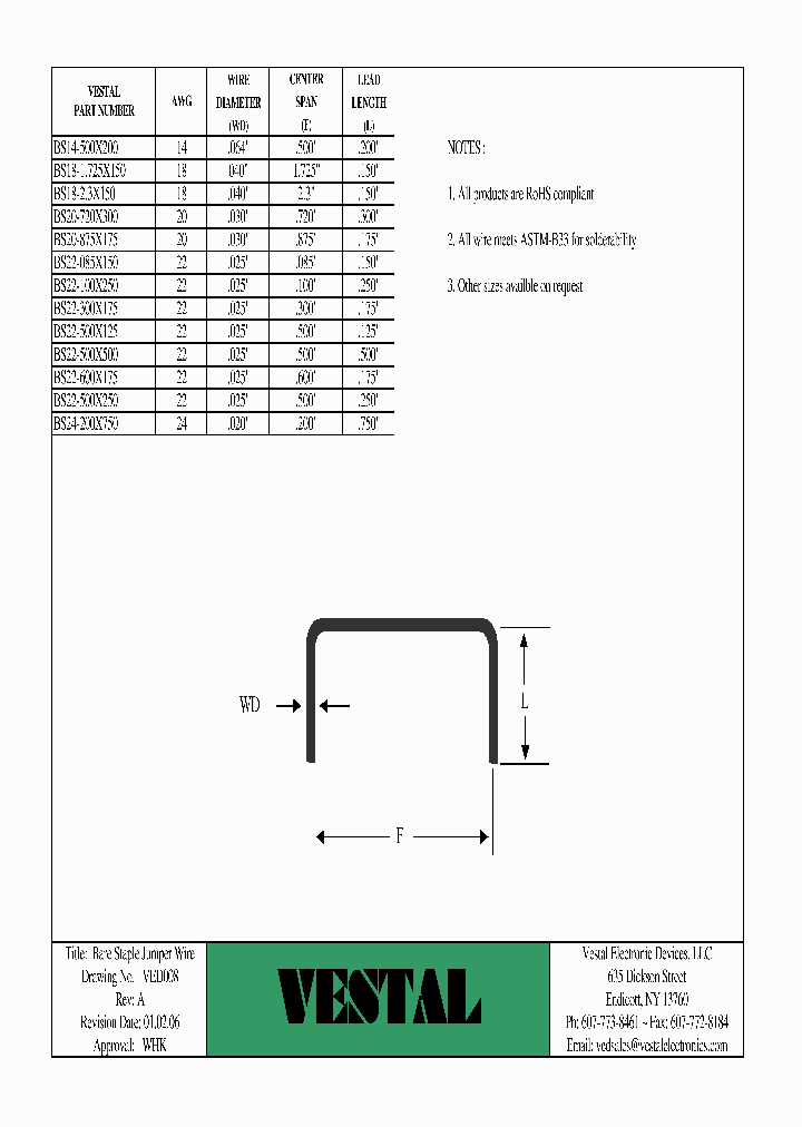 BS20-720X300_4526926.PDF Datasheet