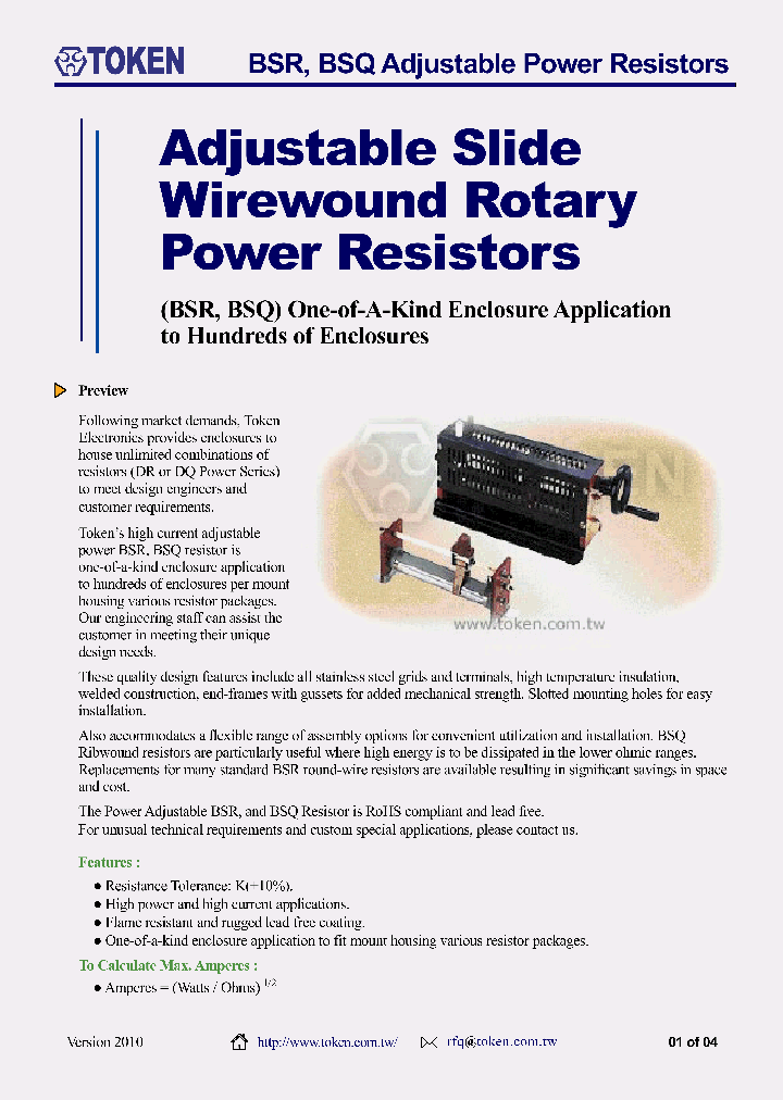 BSQ2000W20RK_4567223.PDF Datasheet