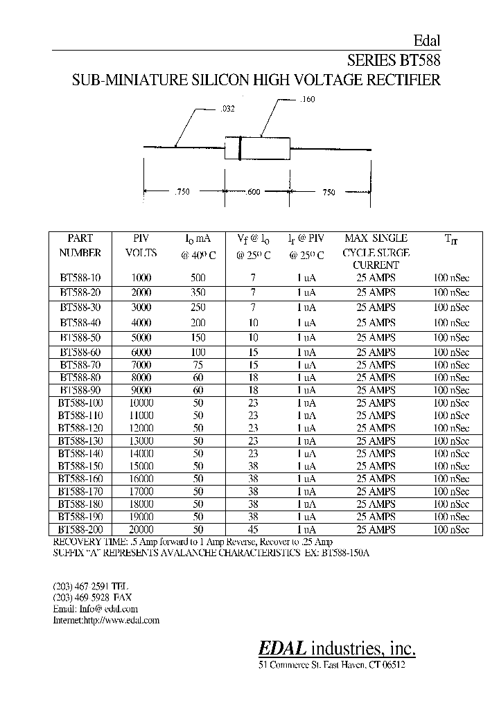 BT588-10_4430094.PDF Datasheet