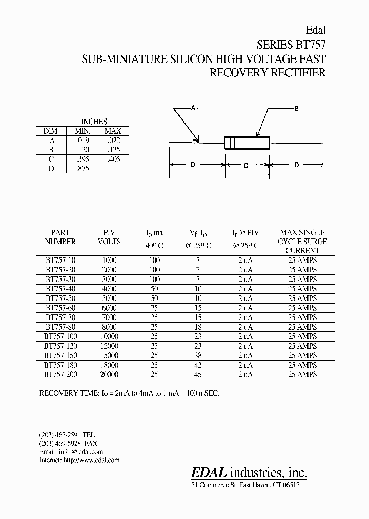 BT757-10_4311168.PDF Datasheet