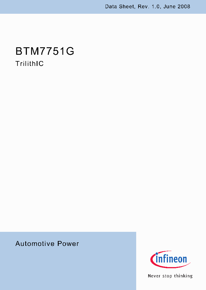 BTM7751G_4804894.PDF Datasheet