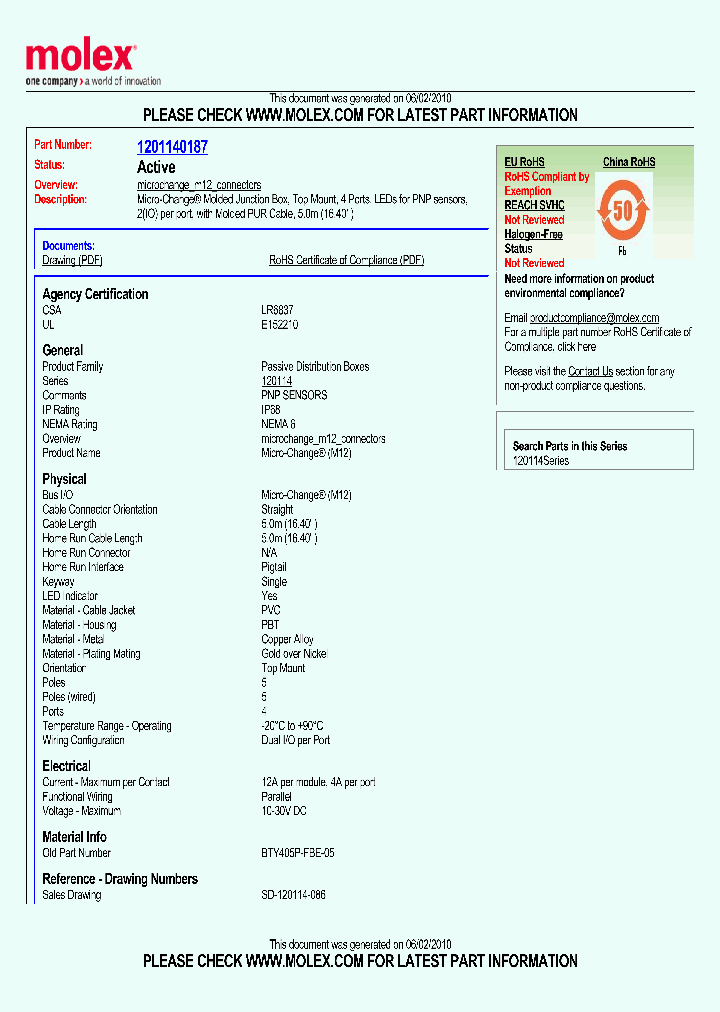BTY405P-FBE-05_4906152.PDF Datasheet