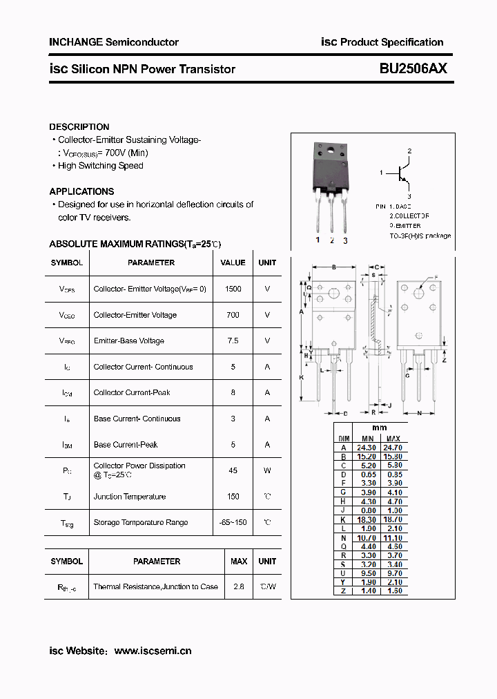 BU2506AX_4334123.PDF Datasheet