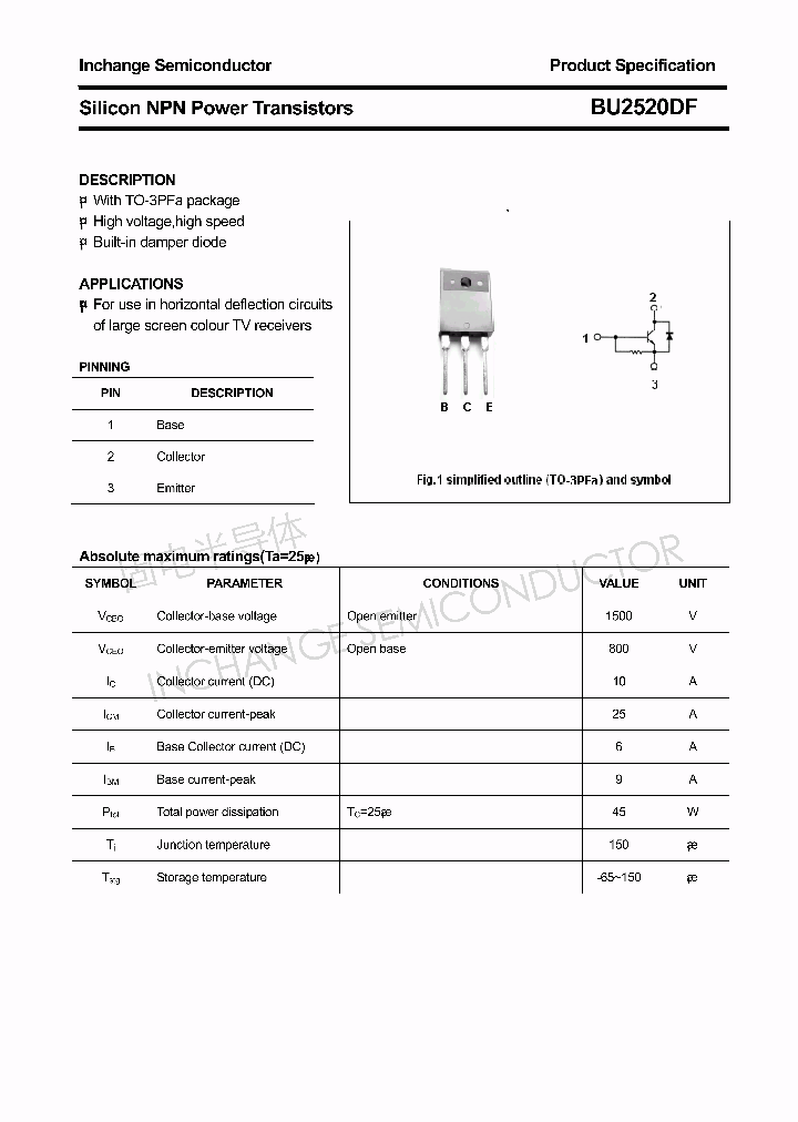 BU2520DF_4310823.PDF Datasheet