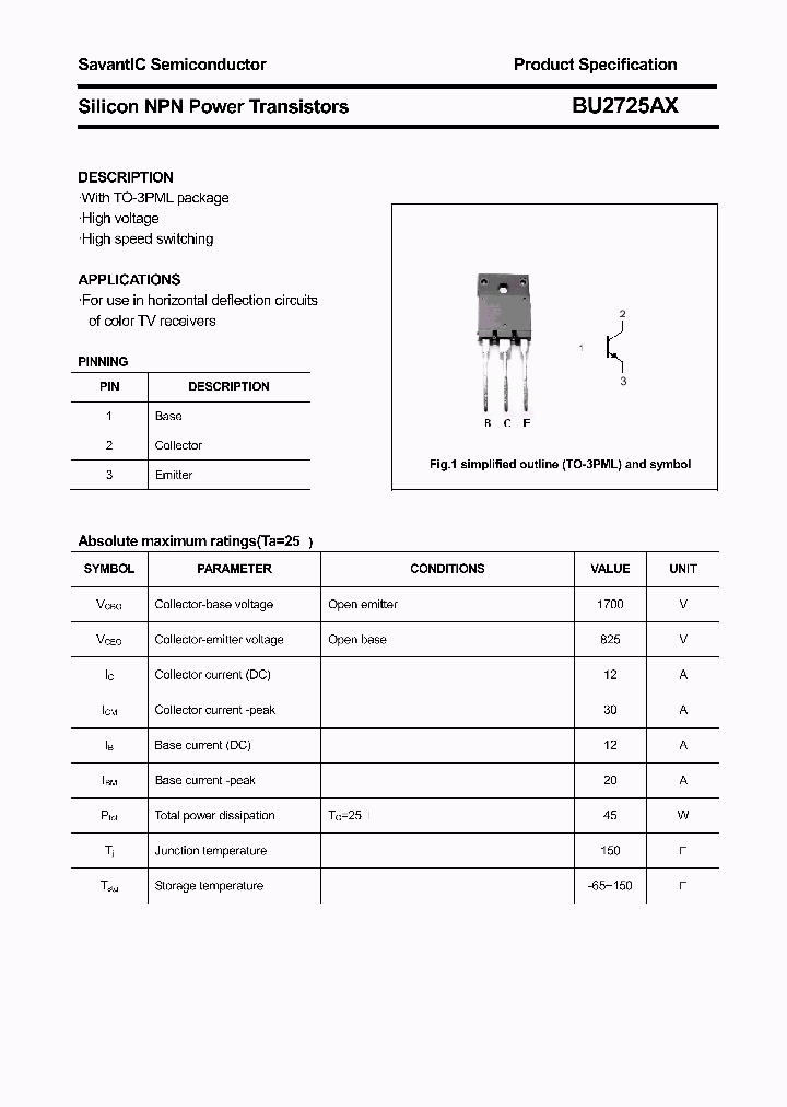 BU2725AX_4531961.PDF Datasheet