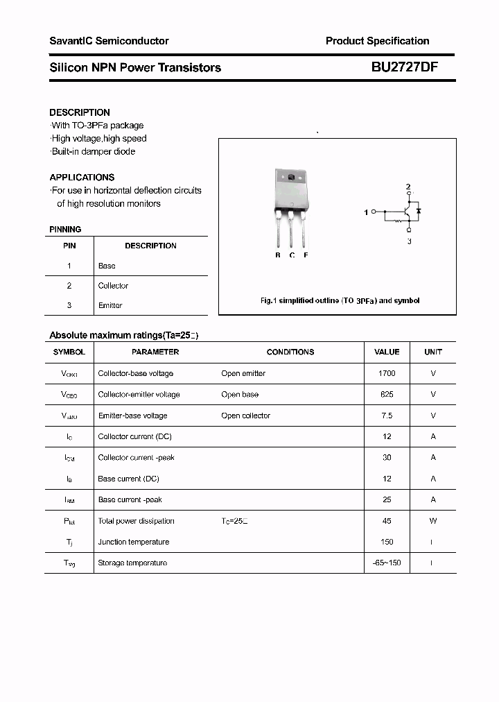 BU2727DF_4384097.PDF Datasheet