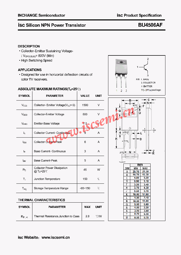 BU4506AF_4711789.PDF Datasheet