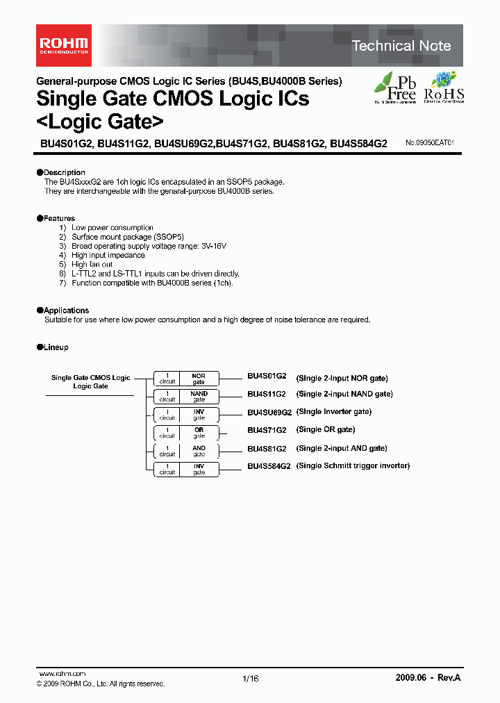 BU4S01G209_4586674.PDF Datasheet