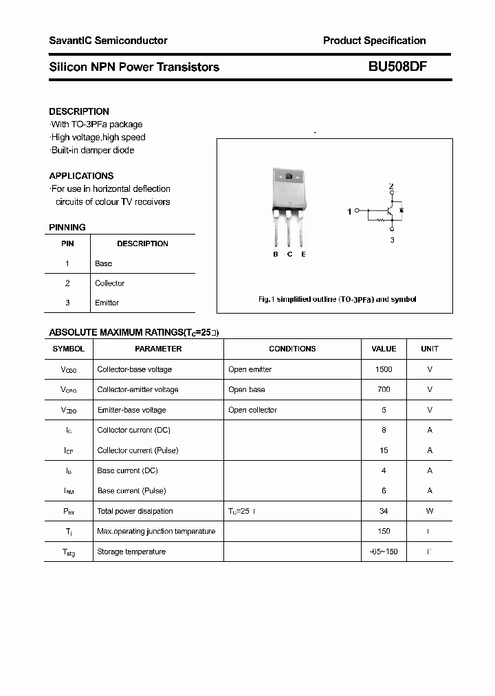 BU508DF_4852864.PDF Datasheet