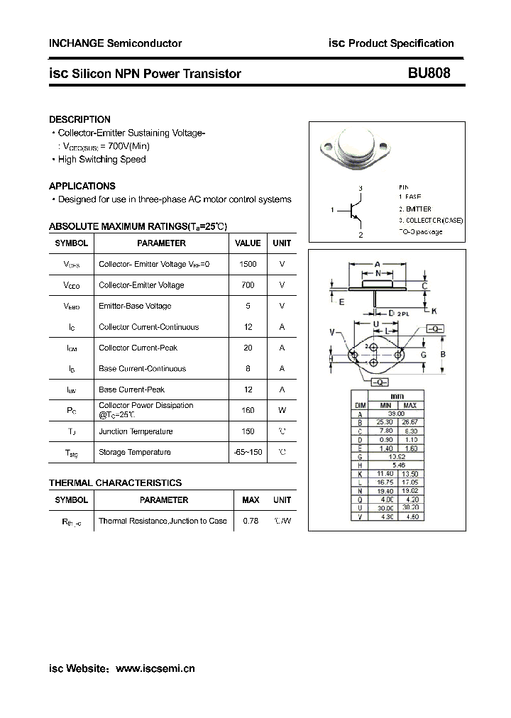 BU808_4866015.PDF Datasheet