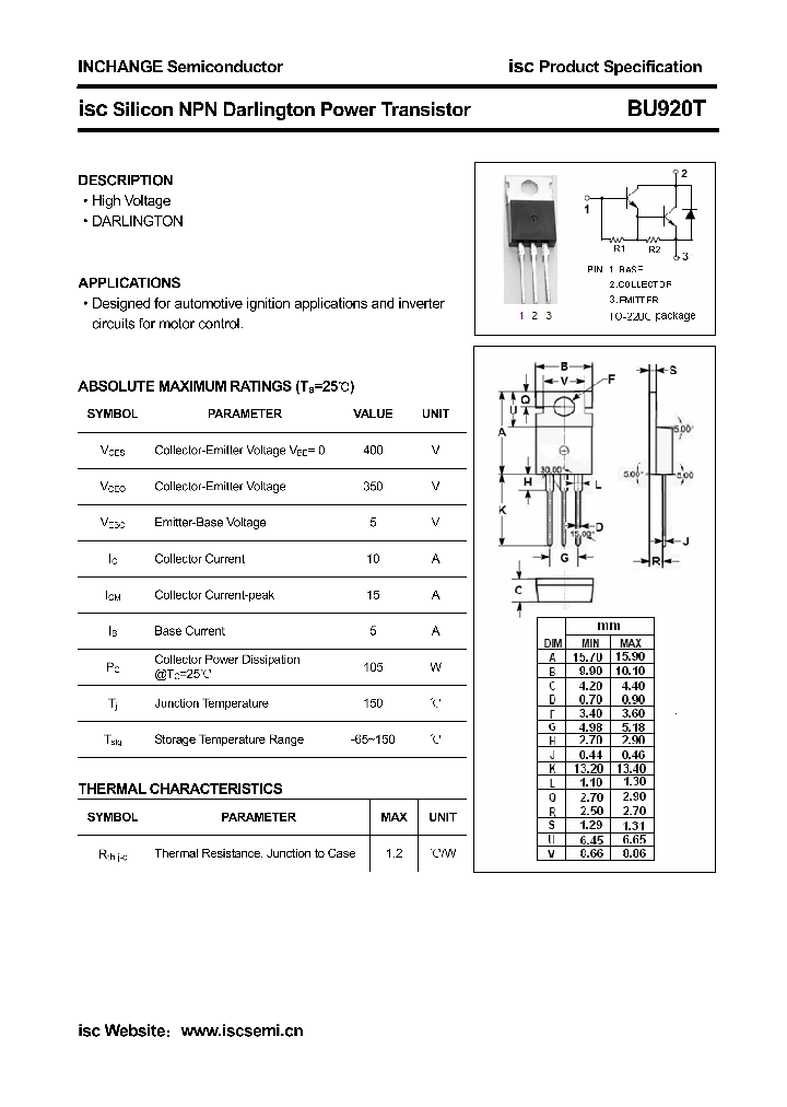 BU920T_4343017.PDF Datasheet