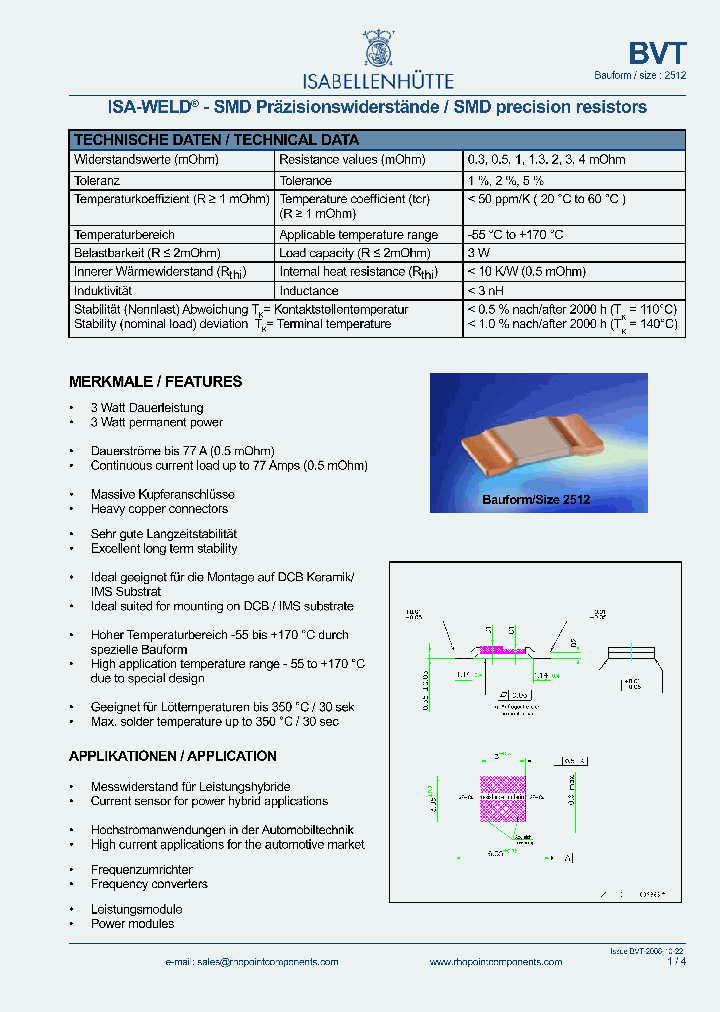 BVT-Z-R0003-20_4710398.PDF Datasheet