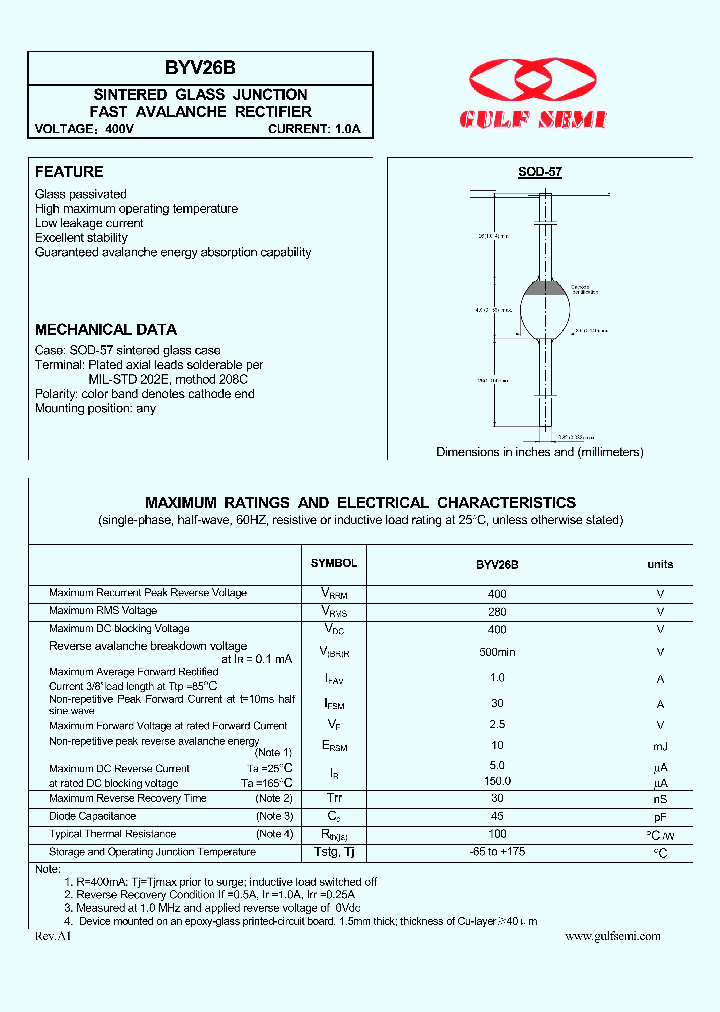 BYV26B_4618678.PDF Datasheet